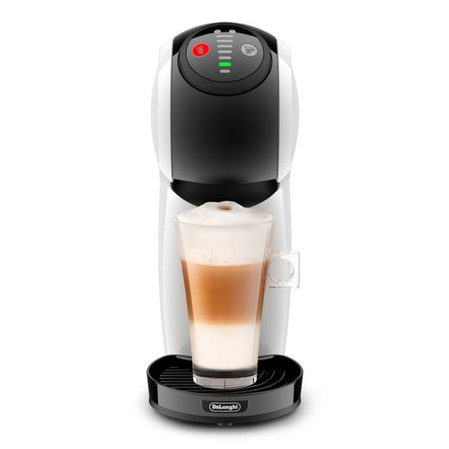 Ekspres na kapsułki do NESCAFÉ Dolce Gusto GENIO S EDG 226.W DeLonghi na Arena.pl