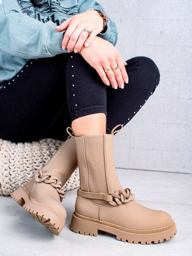 UGG CLASSIC MINI II r.36 na Arena.pl