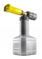 LANCA DO PIANY KARCHER PIANOWNICA DO MYJEK EASYLOCK 350-600 L/H