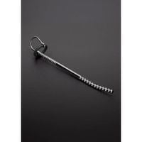 product-compare-63694766
