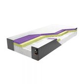 Materac .reg Curem 90x200 cm