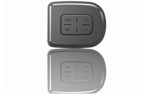 Soundbar z bezprzewodowym subwooferem Sencor SSB 5500BW 2.1 Bluetooth 5.3 na Arena.pl