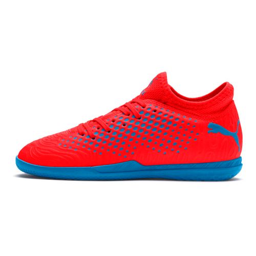 Buty Puma Future 10555901 36 na Arena.pl