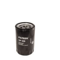 FILTR OLEJU DO CITROEN SM 1970 1971 1972 1973 1974