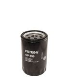 FILTR OLEJU DO BMW MARINE POWER D-Serie