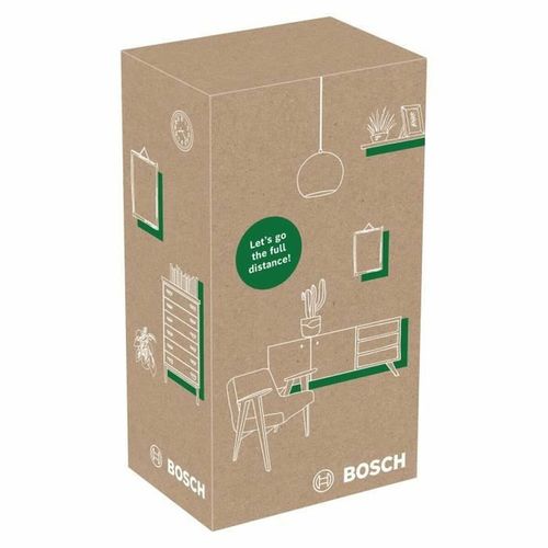 Poziomica laserowa BOSCH na Arena.pl