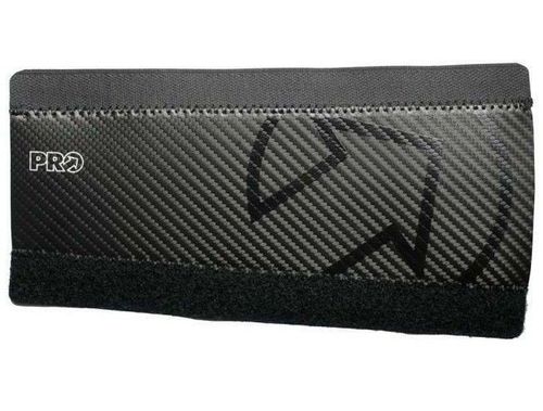 Pokrowiec PRO Neopren na ramę na Arena.pl