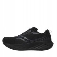 Saucony Triumph 22 Triple Black S20964-201 42