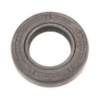 Uszczelniacz przekładni CEDRUS zamiatarka ZM02 GB13871B