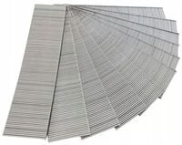 product-compare-61584826