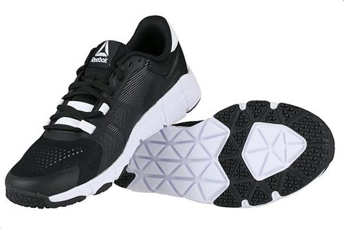 Reebok TRAINFLEX 2. (CN0949) na Arena.pl