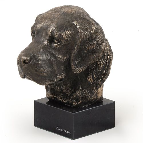 Golden Retriever - figurka - 223 na Arena.pl