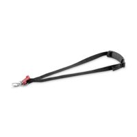 Pas naramienny KARCHER 24452420