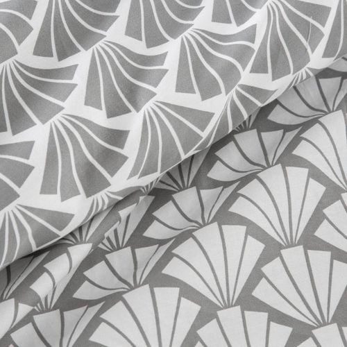POS/ST/ROSETTE 160X200 70X80/X2 na Arena.pl