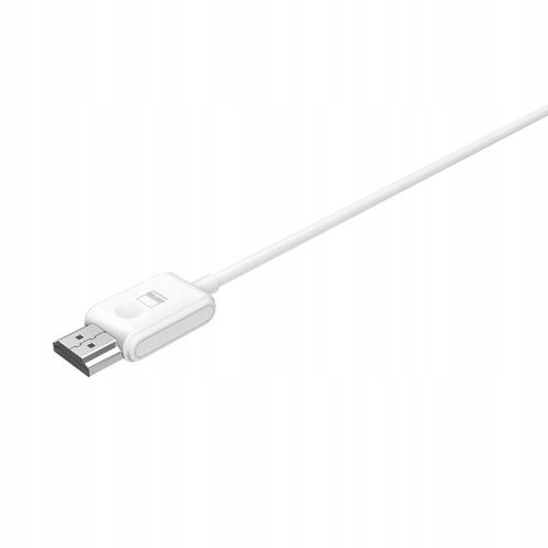 OPTOMA Bezprzewodowy nadajnik i odbiornik WHD211 na Arena.pl