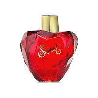 Perfumy Damskie Lolita Lempicka Lolita Lempicka EDP 30 ml