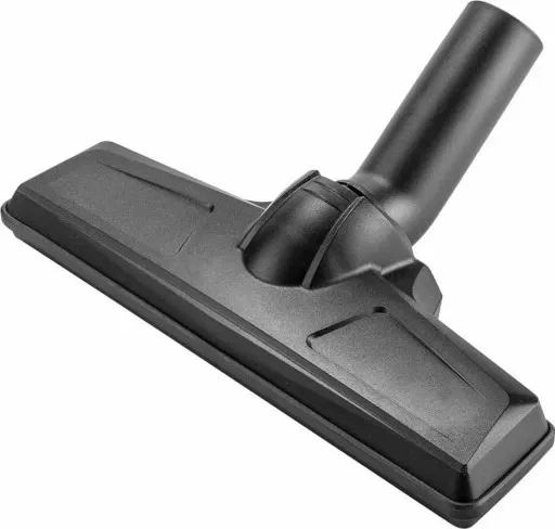 Odkurzacz ręczny Graphite 58G097 zdjęcie 7