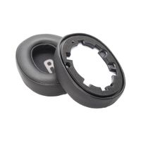 Nauszniki do JBL Tune 700 / Tune 700nc  czarne