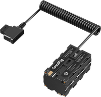 product-compare-58491809