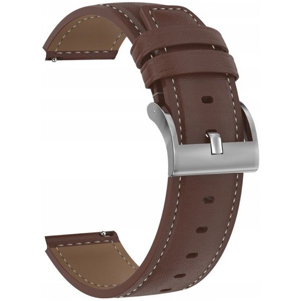 PASEK DO HUAWEI WATCH GT GT2 PRO GT3 PRO GT4 WYSOKA JAKOŚĆ KOLORY SZER 22mm zdjęcie 4