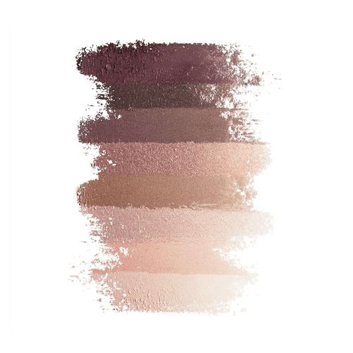 Max Factor Masterpiece Nude Paleta cieni 03 na Arena.pl