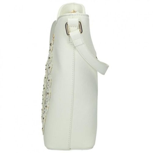 NOBO NBAG-E1500-C000 na Arena.pl