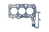 product-compare-63954061