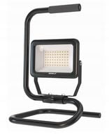 LAMPA WARSZTATOWA 50W SMD LED 4500LM 6500K L1073-5 DEDRA