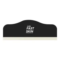 fast skin rakla do tabletów