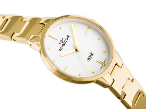 RUBICON RNBD72 (zr573c) na Arena.pl