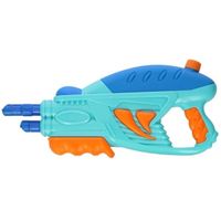 ND38_8711252173214BLUE Waterzone - Pistolet na wo