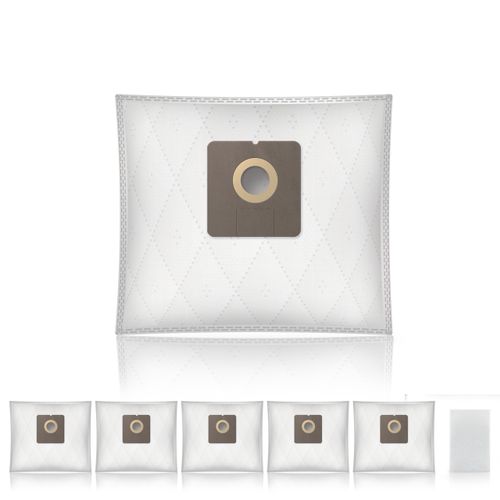 Worki do odkurzacza Webber model 57 na Arena.pl