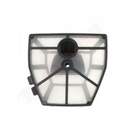 FILTR POW. ECHO CS-590, CS-600, CS-620 ( P021-016370 P021016370C