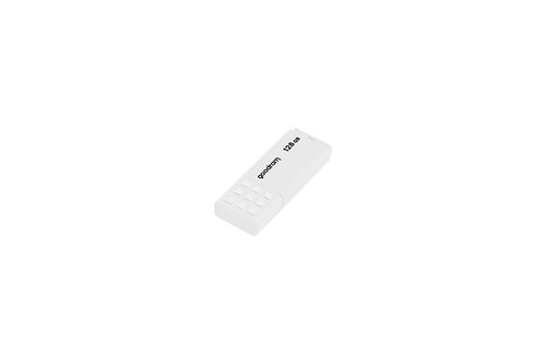 Pendrive Goodram USB 2.0 128GB biały na Arena.pl