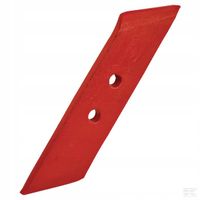 Nakładka Lemiesza, Lewa 5085801102