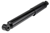 AMORTYZATOR FIAT DUCATO 1994 1995 1996 1997 1998 1999 2000 2001 2002