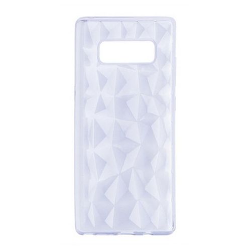 Pokrowiec na Komórkę 3d Samsung Note 8 REF. 107716 na Arena.pl
