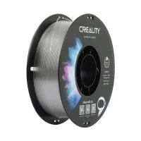 product-compare-64464524