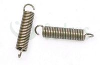 Sprężyna Pubert Oscar 50HPRO CZĘŚĆ ORYGINALNA 0002020015