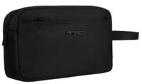 kosmetyczka ptn kos-yg-01-6157 black