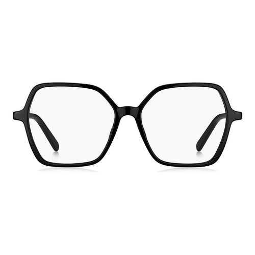 Ramki do okularów Damski Marc Jacobs MARC 709 na Arena.pl