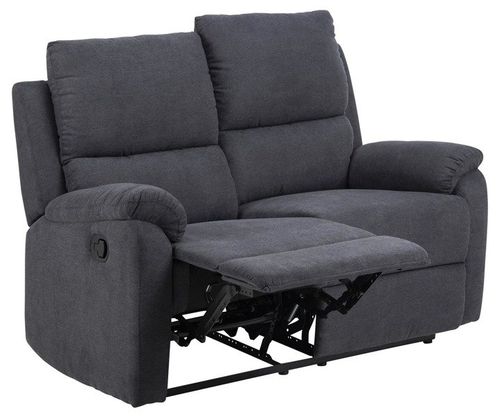 Sabia Sofa Szary na Arena.pl