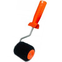 product-compare-61315037