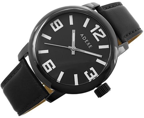 Zegarek Męski ADEXE 9305A-4A na Arena.pl