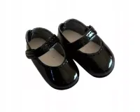Buty dla lalki Paola Reina 32 cm