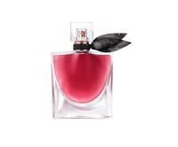 lancome la vie est belle l`elixir l`eau de parfum edp 30ml