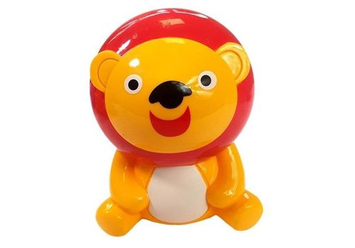 Karuzela do łóżeczka na Arena.pl