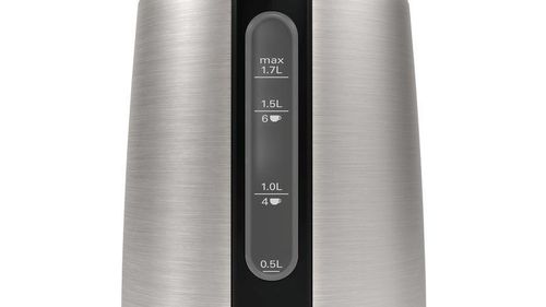 Czajnik BOSCH TWK 3P420 na Arena.pl