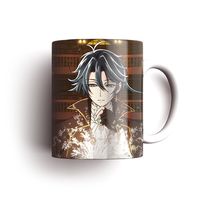 Kubek Bungou to Alchemist DO WYBORU