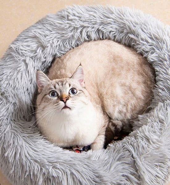 LEGOWISKO PODUSZKA DLA PSA KOTA MATA SOFA POSŁANIE zdjęcie 7